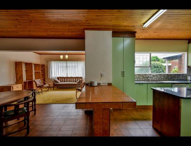 4 BEDROOM HOUSE FOR SALE IN WONDERBOOM